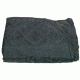 Fox Outdoor Poncho Liner, Black 099598216108