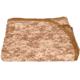 Fox Outdoor Poncho Liner, Digital Desert 099598216603