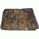 Fox Outdoor Poncho Liner, Digital Woodland 099598216306