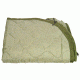Fox Outdoor Poncho Liner, Olive Drab 099598216009