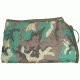 Fox Outdoor Poncho Liner, Woodland Camo 099598216405