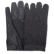 Fox Outdoor Premium Neoprene Gloves, Black/Black, Large, 79-771 L
