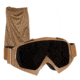 Fox Outdoor Pursuit Assault Glasses, Coyote, 85-608