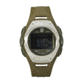 Fox Outdoor RAM Digital Tactical Watch, Olive Drab, 38-210
