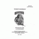 Fox Outdoor Ranger Handbook, Manual, 59-63