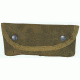Fox Outdoor Rapid Interception Trauma-Kit Pouch, Olive Drab,  57-40