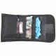 Fox Outdoor Rapid Interception Trauma-Kit Pouch, Black,  57-41