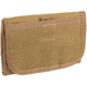 Fox Outdoor Rapid Interception Trauma-Kit Pouch, Coyote, , 57-408