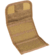 Fox Outdoor Rapid Interception Trauma-Kit Pouch, Coyote, , 57-408