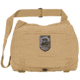 Fox Outdoor Retro Hungarian Shoulder Bag, Khaki, Dont Tread On Me 099598430955
