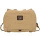 Fox Outdoor Retro Hungarian Shoulder Bag, Khaki, Eagle 099598309855