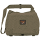 Fox Outdoor Retro Hungarian Shoulder Bag, Olive Drab, Eagle 099598309459