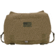 Fox Outdoor Retro Hungarian Shoulder Bag, Olive Drab, USA Flag 099598430924