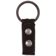 Fox Outdoor Ring Type Baton Holder, Black 099598547400