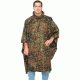 Fox Outdoor Ripstop Poncho, Digital Woodland 099598215538