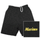 Fox Outdoor Running Shorts - Men's, 3XL, Regular Inseam, Marines / Black, 64-798 XXXL