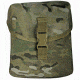 Fox Outdoor S.A.W. Pouch, Multicam 099598567897