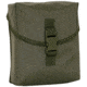 Fox Outdoor S.A.W. Pouch, Olive Drab 099598567804