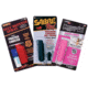 Sabre Red Pepper Self Defense Spray