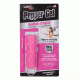 Sabre Red Pepper Self Defense Spray, Pink, 15 grams, 12-162