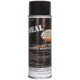 Fox Outdoor Seal 1 Clp Plus Liquid Aerosol Can 13-501