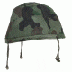 Fox Outdoor Serbian Army Helmet Cover, ., 94-139