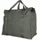 Fox Outdoor Serbian Parachute Cargo Bag, ., 94-50