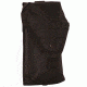 Fox Outdoor Single M16 Ammo Pouch, Black, 56-721