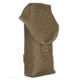 Fox Outdoor Single M16 Ammo Pouch, Coyote, 56-728