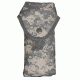 Fox Outdoor Single M16 Ammo Pouch, Terrain Digital, 56-72
