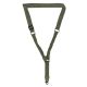 Fox Outdoor Single Point Sling