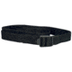 Fox Outdoor Sleeping Bag Strap, Black, 55-31 BLACK