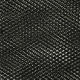 Fox Outdoor Sniper Body Veil, Black, 81-91