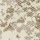 Fox Outdoor Sniper Body Veil, Digital Desert, 81-92