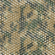 Fox Outdoor Sniper Body Veil, Digital Woodland, 81-93