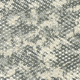 Fox Outdoor Sniper Body Veil, Terrain Digital, 81-97