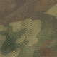 Fox Outdoor Sniper Body Veil, Woodland Camo GI Style, 819