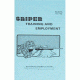Fox Outdoor Sniper Training and Employment, Manual, 59-56