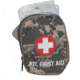 Fox Outdoor Soldier Individual First Aid Kit - Terrain Digital 57-807
