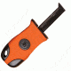 Fox Outdoor Sparkie Fire Starter, Orange, 57-9840