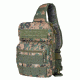 Fox Outdoor Stinger Sling Bag, Digital Woodland, 51-553