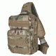 Fox Outdoor Stinger Sling Bag, Multicam, 51-559
