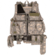 Fox Outdoor Strike Force 1 Tactical Vest, Army Digital 099598652975