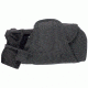 Fox Outdoor Stun Gun Holsters,  58-131