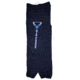 Fox Outdoor Sweatpants, Air Force - Navy, Large, 64-785 L
