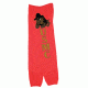 Fox Outdoor Sweatpants, Marines Bulldog - Red, Large, 64-768 L