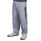 Fox Outdoor Sweatpants, Marines - Heather Grey, Medium, 64-76 M