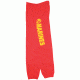 Fox Outdoor Sweatpants, Marines - Red, Medium, 64-765 M