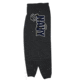 Fox Outdoor Sweatpants, Navy Anchor - Black, Large, 64-778 L