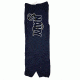 Fox Outdoor Sweatpants, Navy Anchor - Navy, Large, 64-7791 L